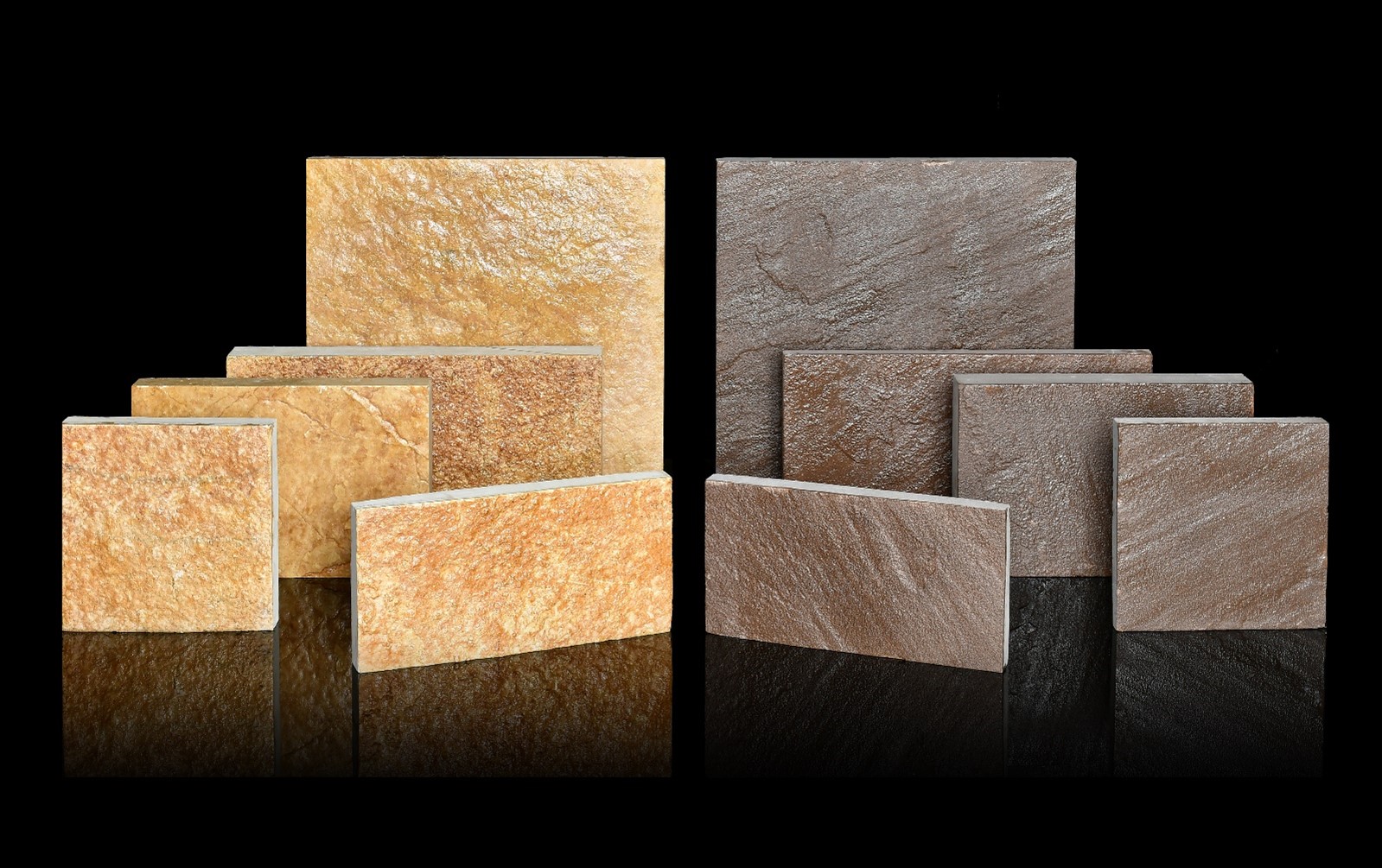 Product Updates: