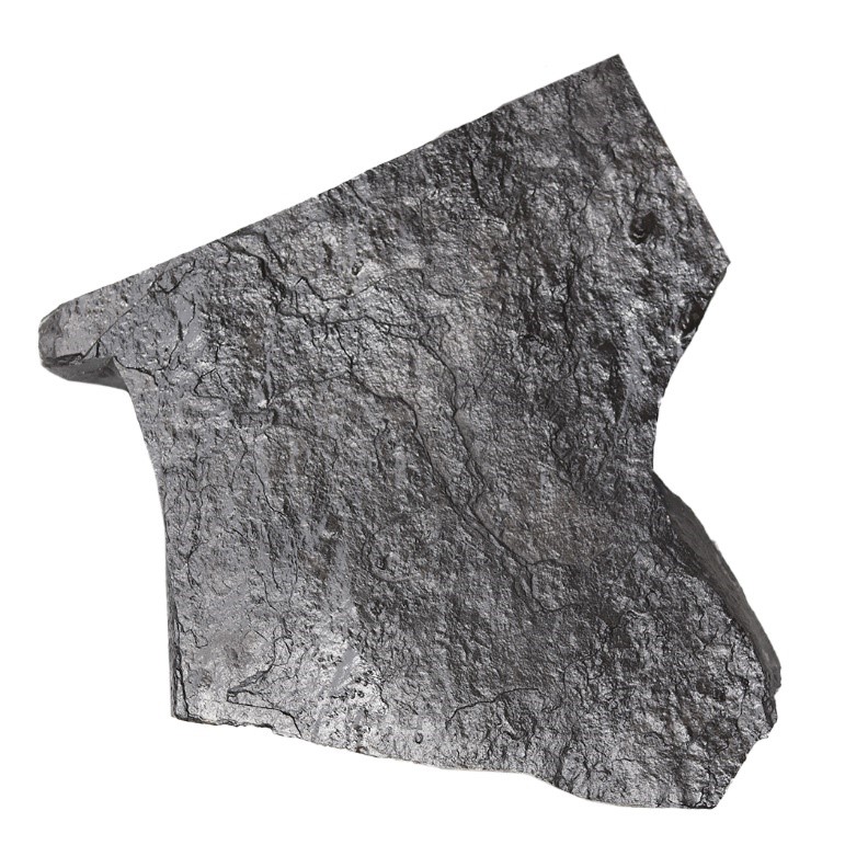  Crazy Paving Stone in Charcoal Slate: Durability Meets Elegance