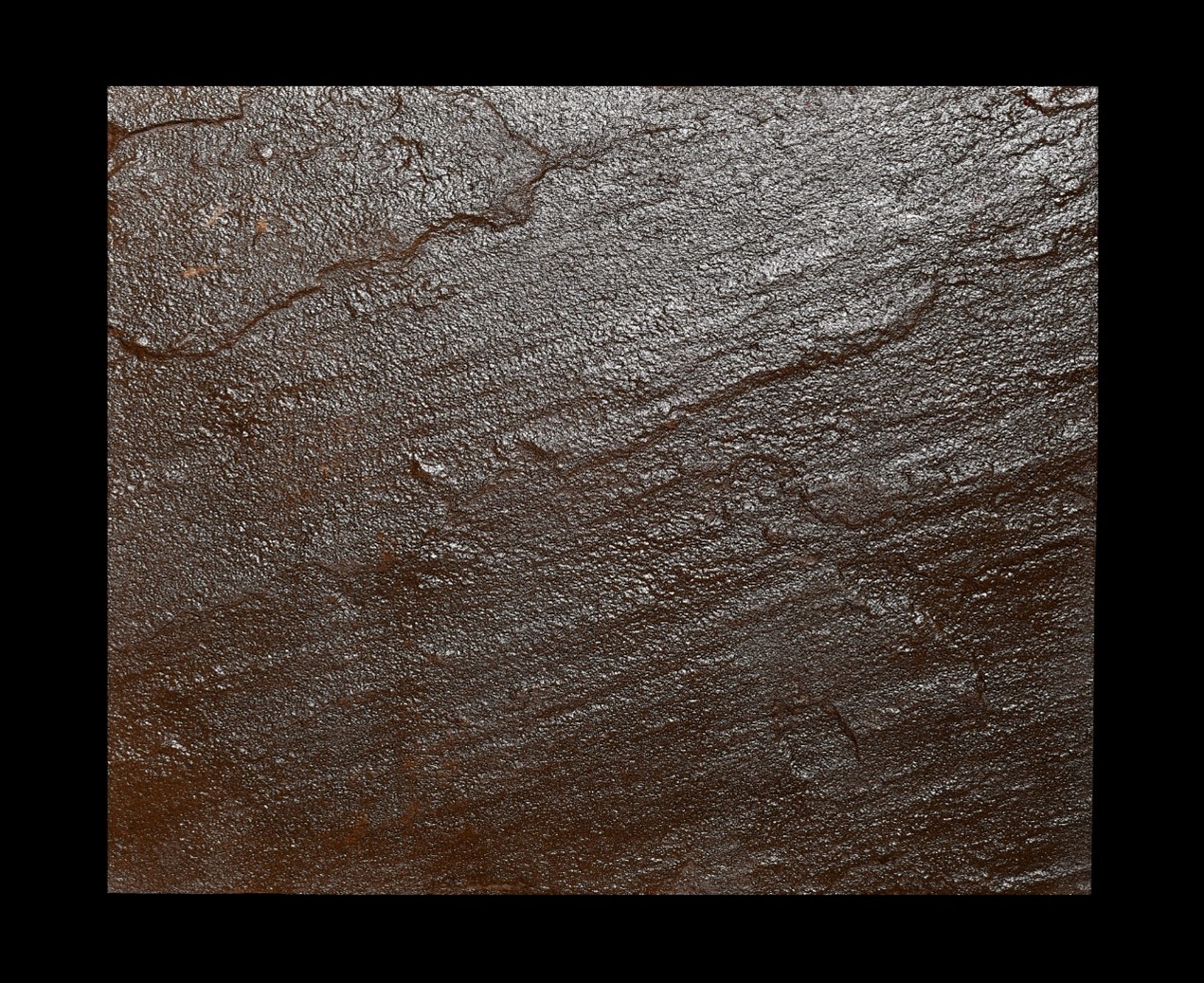  Dark Brown Sandstone: Strength, Elegance and Versatility