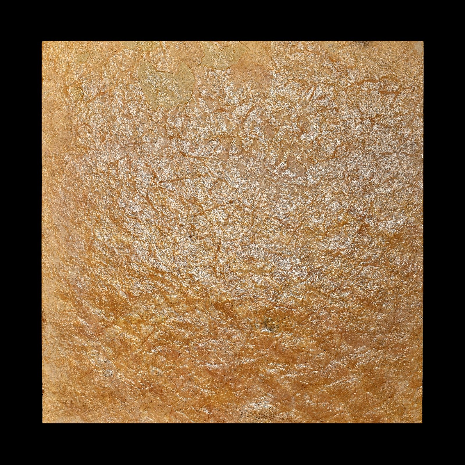  Golden Yellow Sandstone