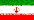 فارسی